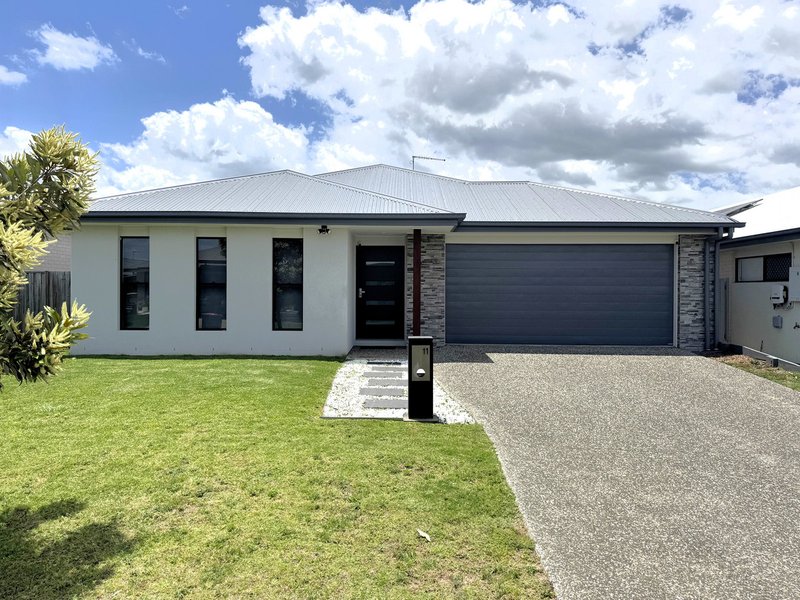 Photo - 11 Carpet Street, Caboolture QLD 4510 - Image 1