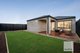 Photo - 11 Carramar Way, Greenvale VIC 3059 - Image 24