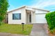 Photo - 11 Carrawinya St , Waterford QLD 4133 - Image 9