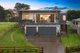 Photo - 11 Carrela Parade, Kincumber South NSW 2251 - Image 1