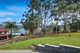 Photo - 11 Carrela Parade, Kincumber South NSW 2251 - Image 24