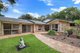 Photo - 11 Carrick Way, Wondunna QLD 4655 - Image 2