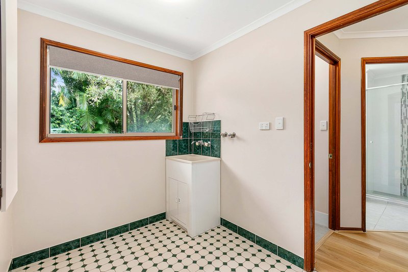 Photo - 11 Carrick Way, Wondunna QLD 4655 - Image 17