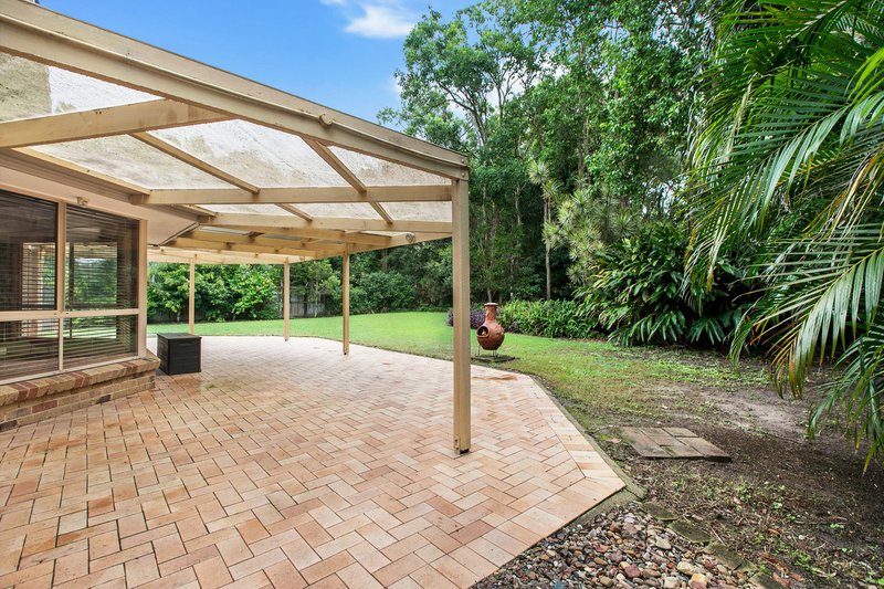 Photo - 11 Carrick Way, Wondunna QLD 4655 - Image 18