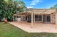 Photo - 11 Carrick Way, Wondunna QLD 4655 - Image 19