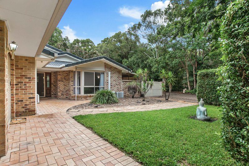 Photo - 11 Carrick Way, Wondunna QLD 4655 - Image 20