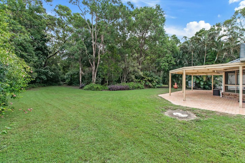 Photo - 11 Carrick Way, Wondunna QLD 4655 - Image 21