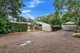 Photo - 11 Carrick Way, Wondunna QLD 4655 - Image 23