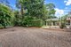 Photo - 11 Carrick Way, Wondunna QLD 4655 - Image 24