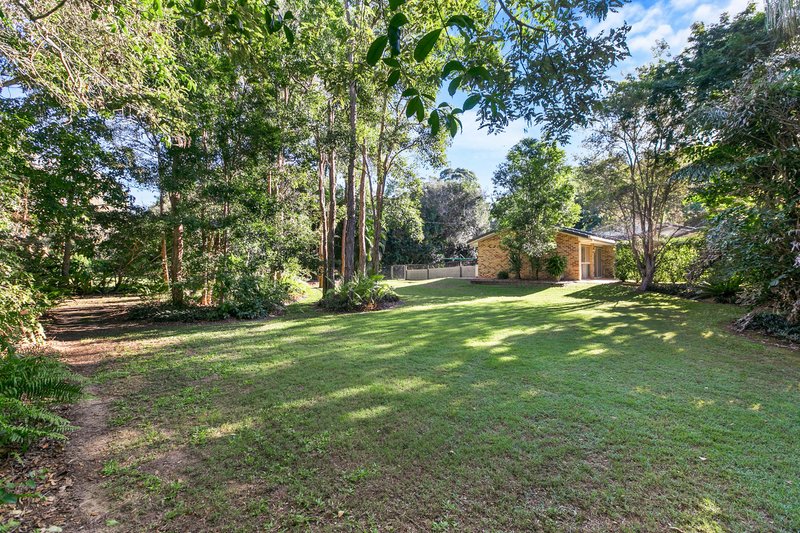 Photo - 11 Carrick Way, Wondunna QLD 4655 - Image 25