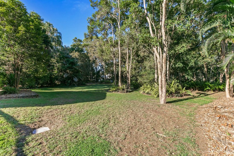 Photo - 11 Carrick Way, Wondunna QLD 4655 - Image 26