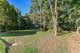 Photo - 11 Carrick Way, Wondunna QLD 4655 - Image 26