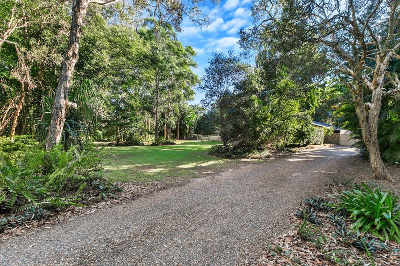 Photo - 11 Carrick Way, Wondunna QLD 4655 - Image 27