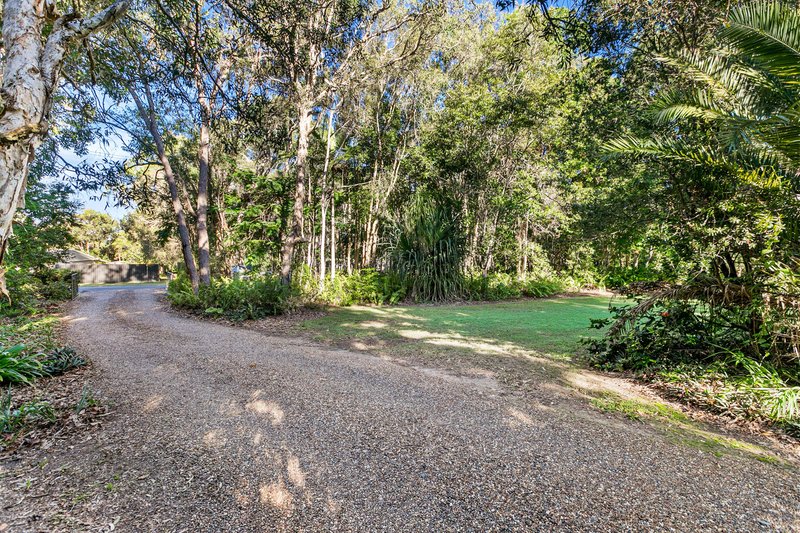 Photo - 11 Carrick Way, Wondunna QLD 4655 - Image 28