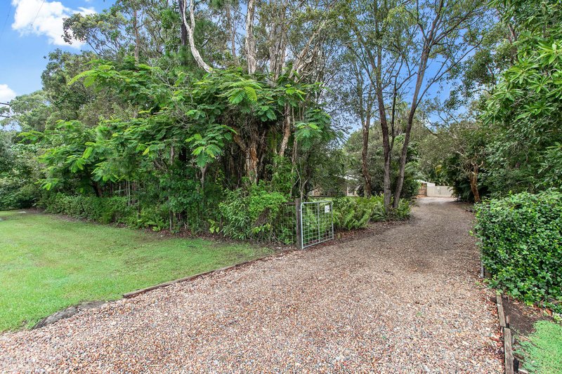 Photo - 11 Carrick Way, Wondunna QLD 4655 - Image 29