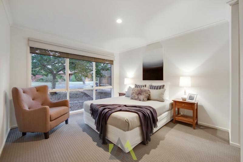 Photo - 11 Carrington Crescent, Carrum Downs VIC 3201 - Image 13