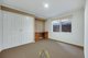 Photo - 11 Carrington Crescent, Carrum Downs VIC 3201 - Image 15