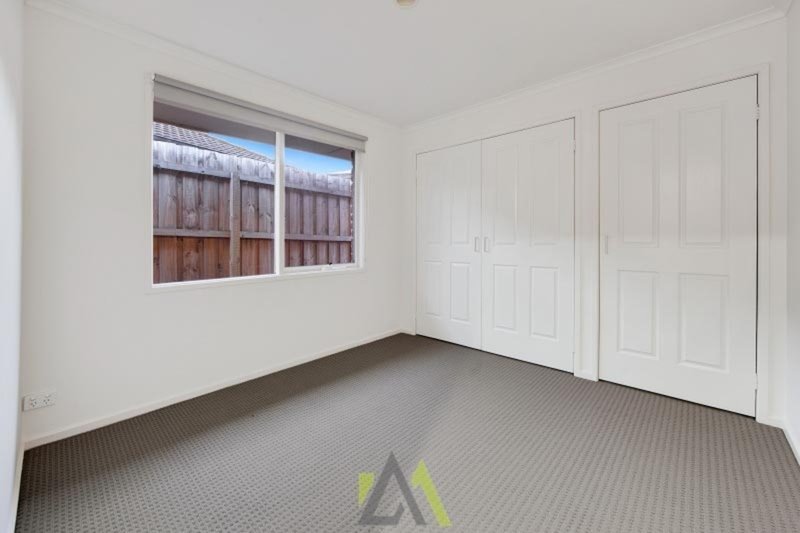 Photo - 11 Carrington Crescent, Carrum Downs VIC 3201 - Image 17