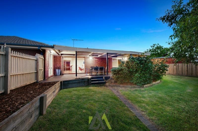 Photo - 11 Carrington Crescent, Carrum Downs VIC 3201 - Image 20