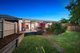 Photo - 11 Carrington Crescent, Carrum Downs VIC 3201 - Image 20