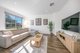 Photo - 11 Carroll Street, Diggers Rest VIC 3427 - Image 2
