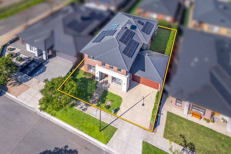 Photo - 11 Carroll Street, Diggers Rest VIC 3427 - Image 5