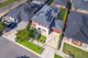 Photo - 11 Carroll Street, Diggers Rest VIC 3427 - Image 5