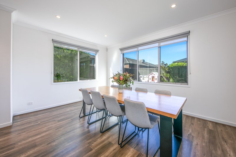 Photo - 11 Carroll Street, Diggers Rest VIC 3427 - Image 6