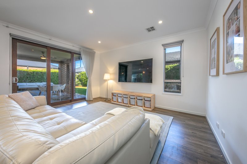 Photo - 11 Carroll Street, Diggers Rest VIC 3427 - Image 7