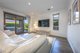 Photo - 11 Carroll Street, Diggers Rest VIC 3427 - Image 7