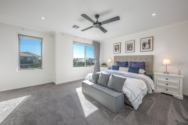 Photo - 11 Carroll Street, Diggers Rest VIC 3427 - Image 9