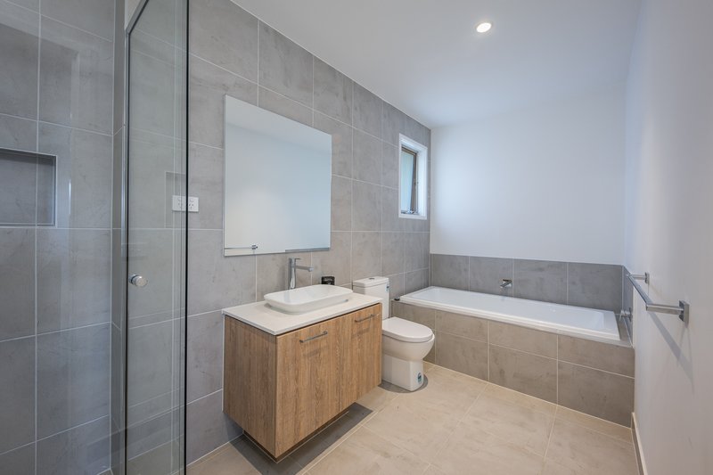 Photo - 11 Carroll Street, Diggers Rest VIC 3427 - Image 10