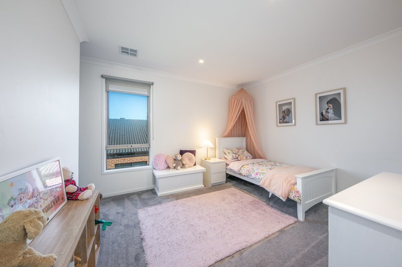 Photo - 11 Carroll Street, Diggers Rest VIC 3427 - Image 11
