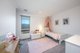 Photo - 11 Carroll Street, Diggers Rest VIC 3427 - Image 11