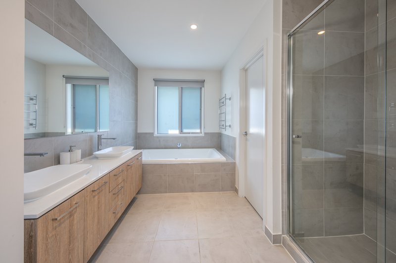 Photo - 11 Carroll Street, Diggers Rest VIC 3427 - Image 12
