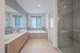 Photo - 11 Carroll Street, Diggers Rest VIC 3427 - Image 12