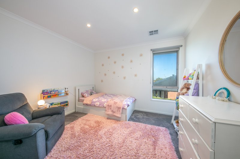 Photo - 11 Carroll Street, Diggers Rest VIC 3427 - Image 13