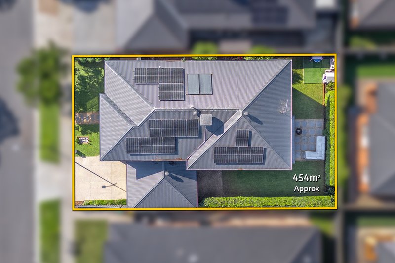 Photo - 11 Carroll Street, Diggers Rest VIC 3427 - Image 14