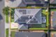 Photo - 11 Carroll Street, Diggers Rest VIC 3427 - Image 14