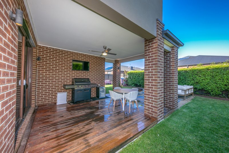 Photo - 11 Carroll Street, Diggers Rest VIC 3427 - Image 15