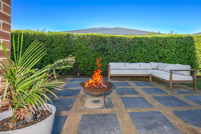 Photo - 11 Carroll Street, Diggers Rest VIC 3427 - Image 16