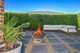 Photo - 11 Carroll Street, Diggers Rest VIC 3427 - Image 16