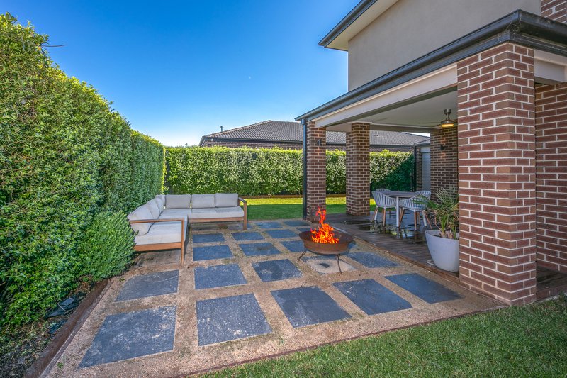 Photo - 11 Carroll Street, Diggers Rest VIC 3427 - Image 17