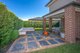 Photo - 11 Carroll Street, Diggers Rest VIC 3427 - Image 17