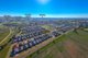 Photo - 11 Carroll Street, Diggers Rest VIC 3427 - Image 18