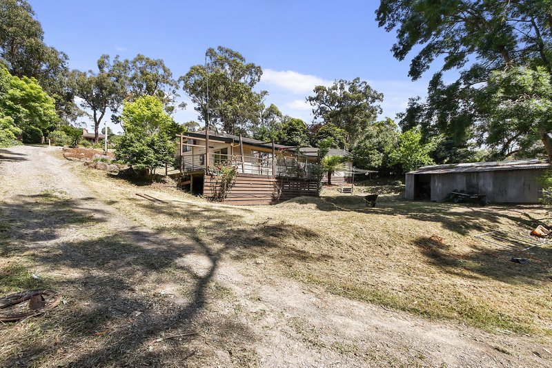 11 Carroll Street, Launching Place VIC 3139