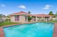 Photo - 11 Carrum Court, Robina QLD 4226 - Image 1