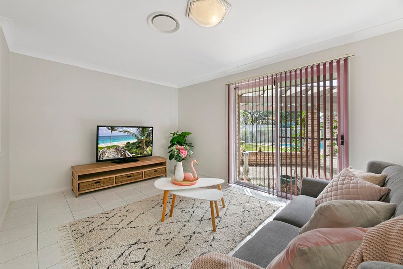 Photo - 11 Carrum Court, Robina QLD 4226 - Image 10