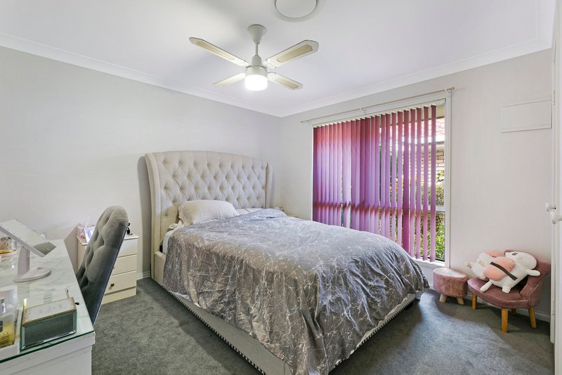 Photo - 11 Carrum Court, Robina QLD 4226 - Image 14