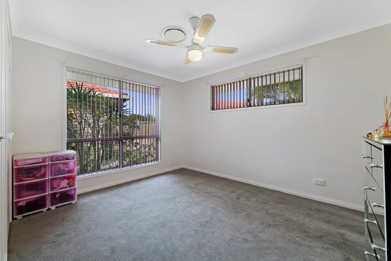 Photo - 11 Carrum Court, Robina QLD 4226 - Image 15